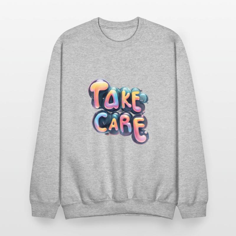 TAKE CARE