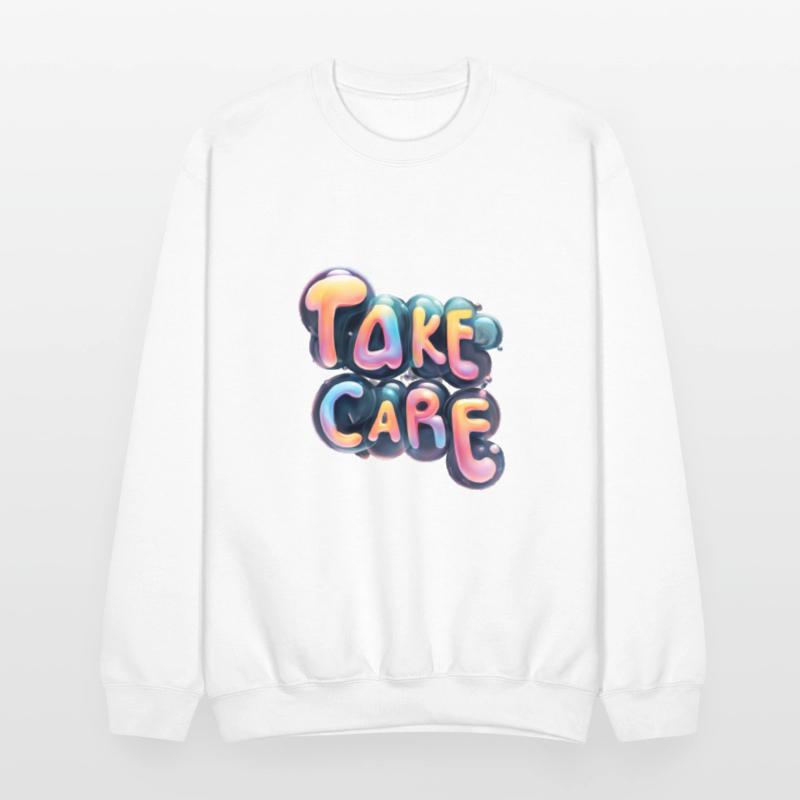 TAKE CARE