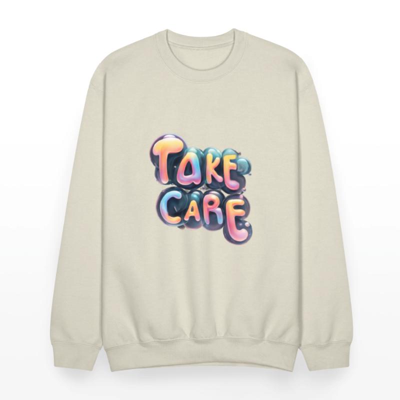 TAKE CARE