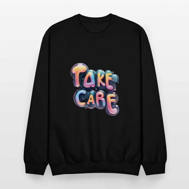 TAKE CARE