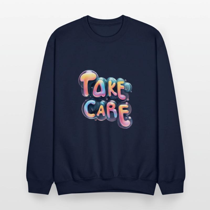 TAKE CARE