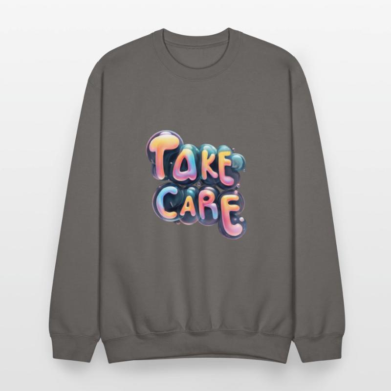 TAKE CARE