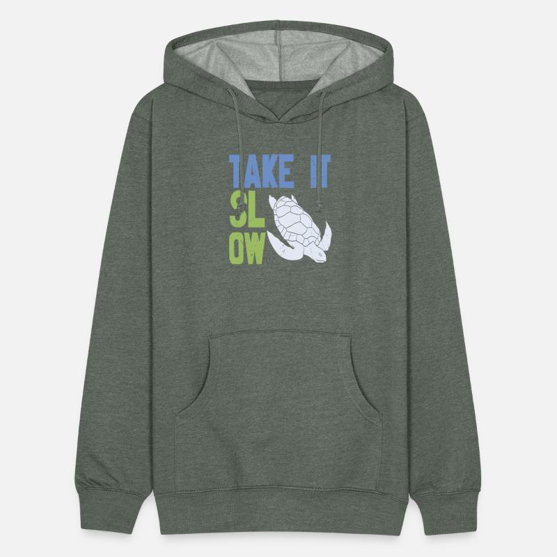 Take It Slow Tortoise Quotes