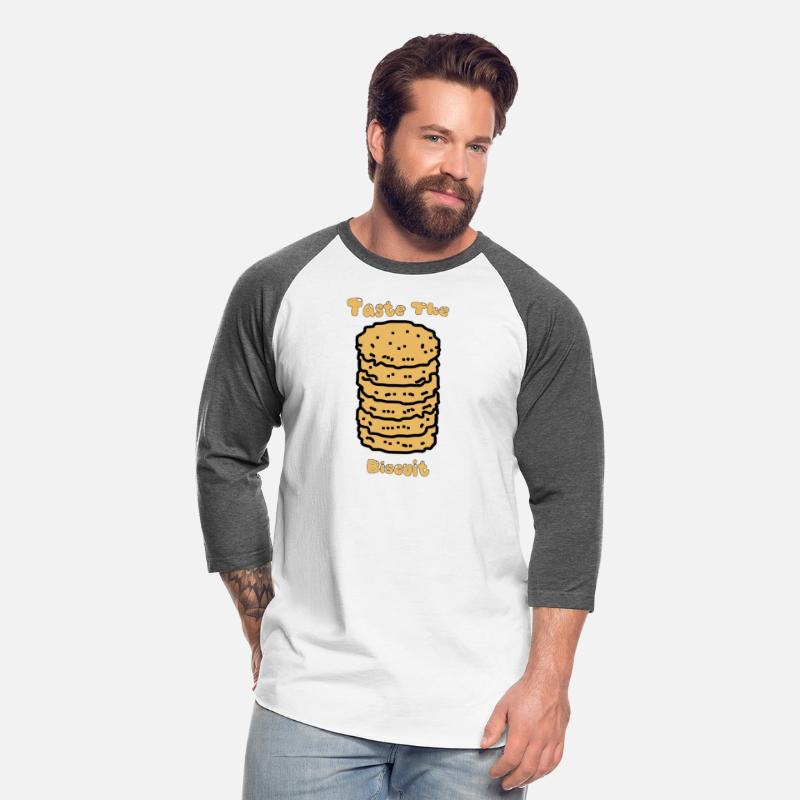 Taste The Biscuit Meme