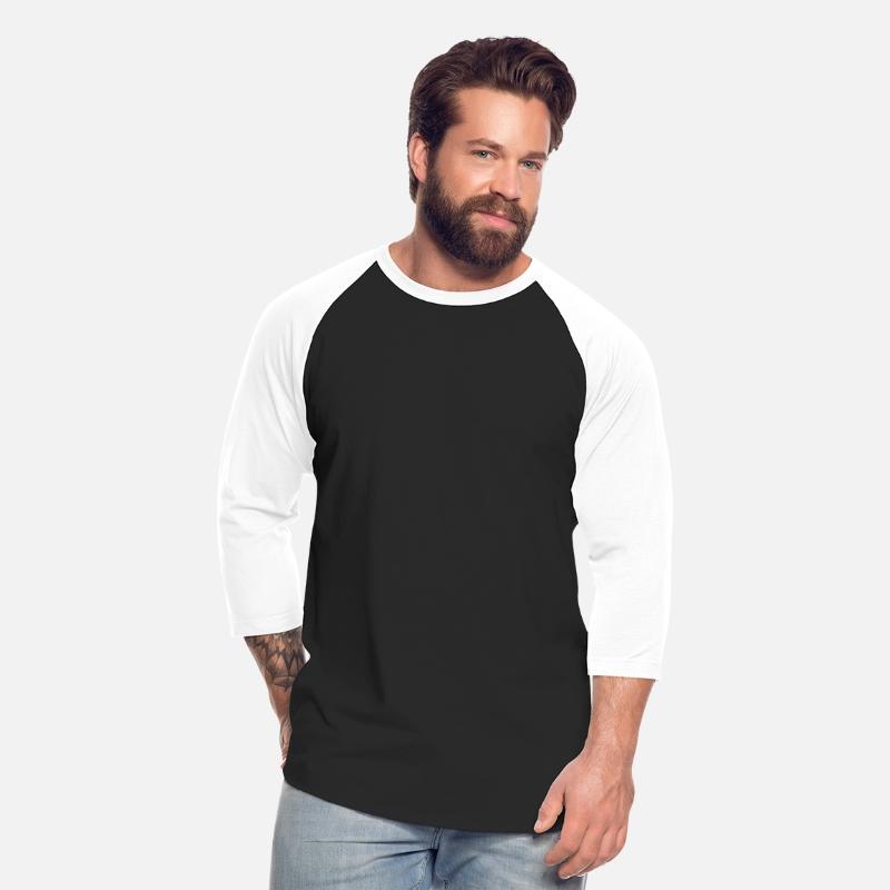 tatoo_rose