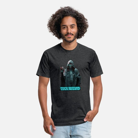 Tech_Ghost_Warzard