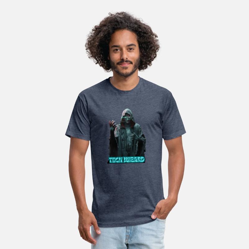 Tech_Ghost_Warzard