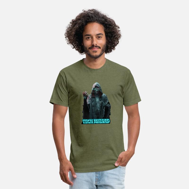 Tech_Ghost_Warzard