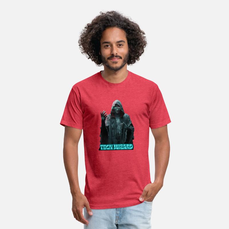 Tech_Ghost_Warzard