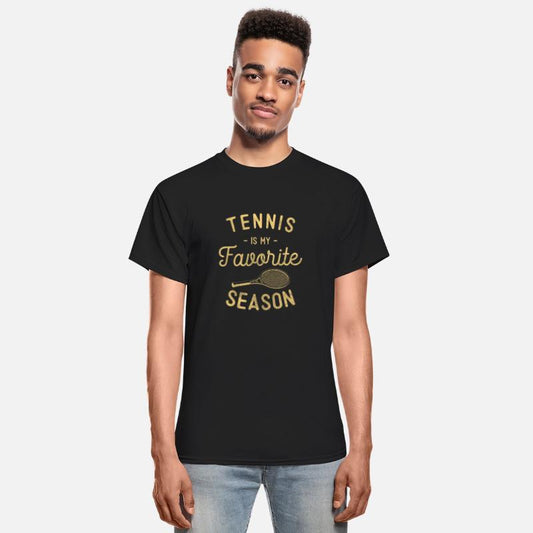 Tennis Ball Sport Sporty Backhand