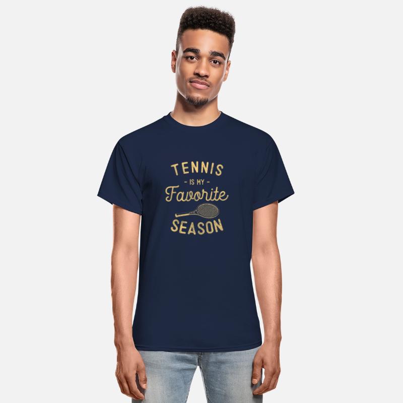 Tennis Ball Sport Sporty Backhand