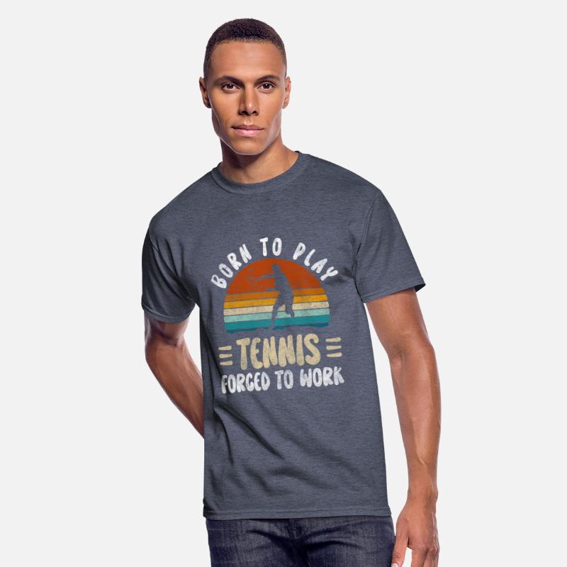 Tennis Competitive Sport Winner Serve