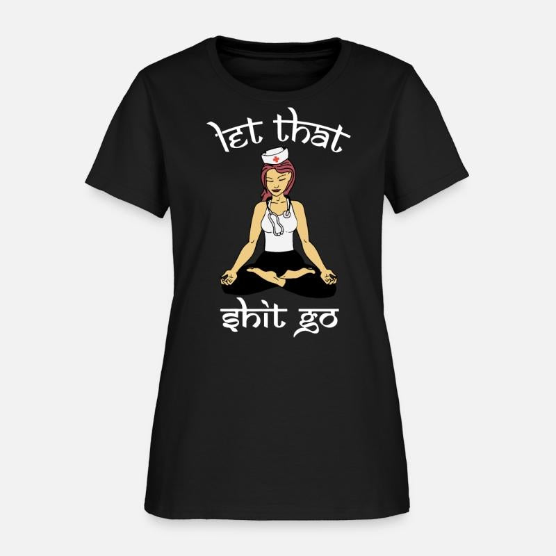 tet that nurse cancer t shirts