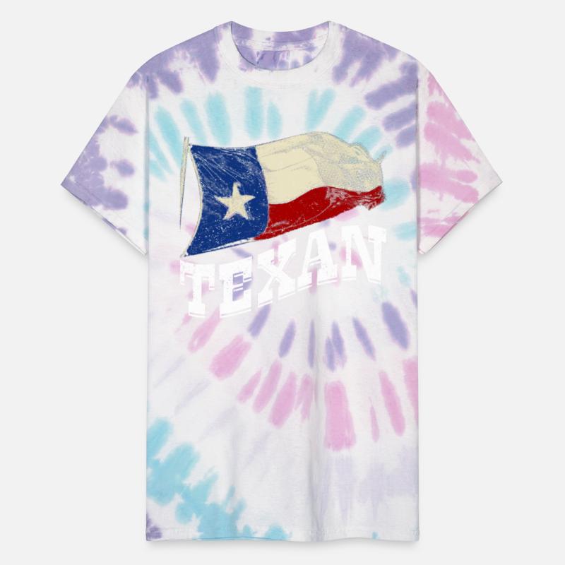 Texan Sayings Texas Patriotic Pride
