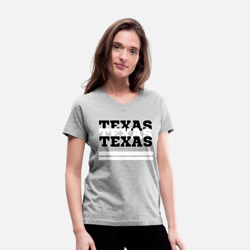 TEXAS BOLD DREAMS IN THE LONE STAR STATE
