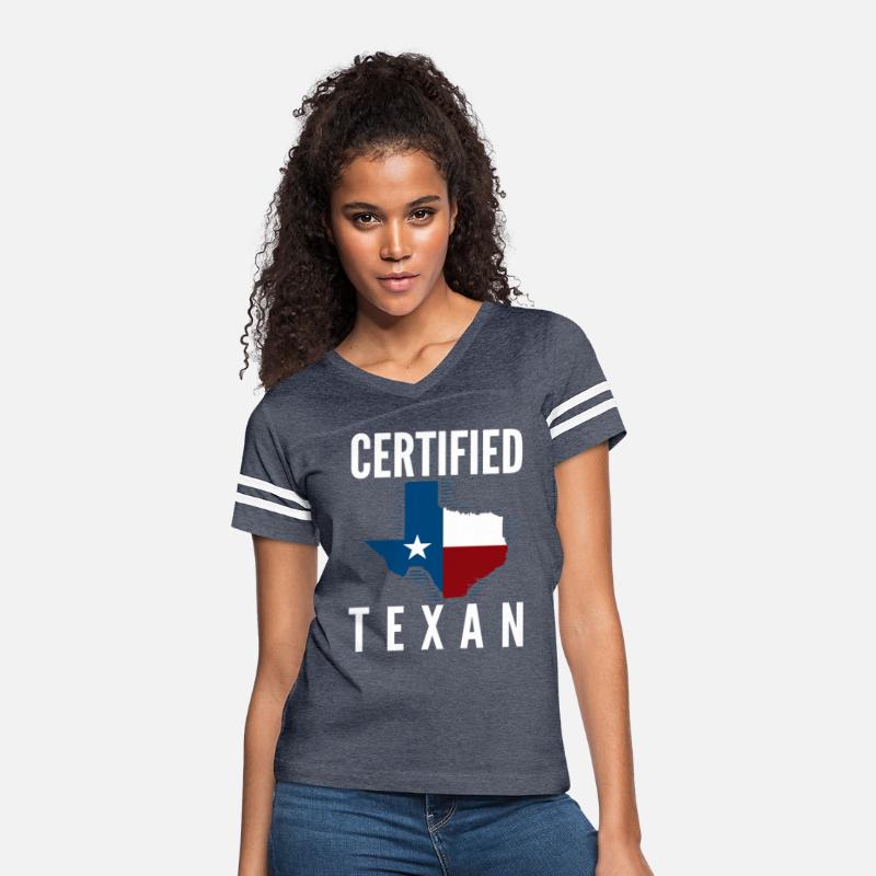 Texas Texan