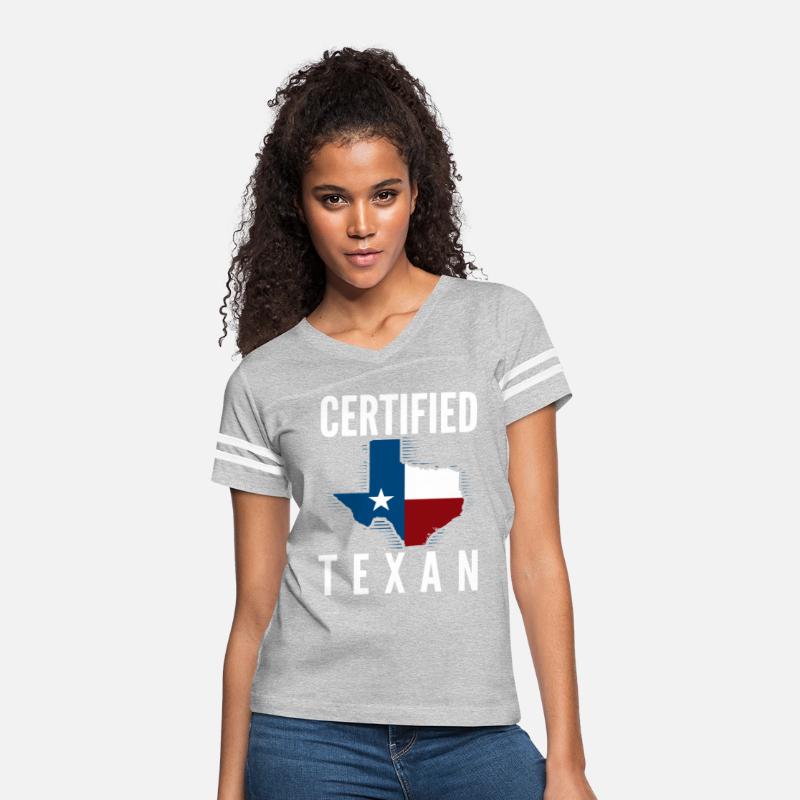 Texas Texan
