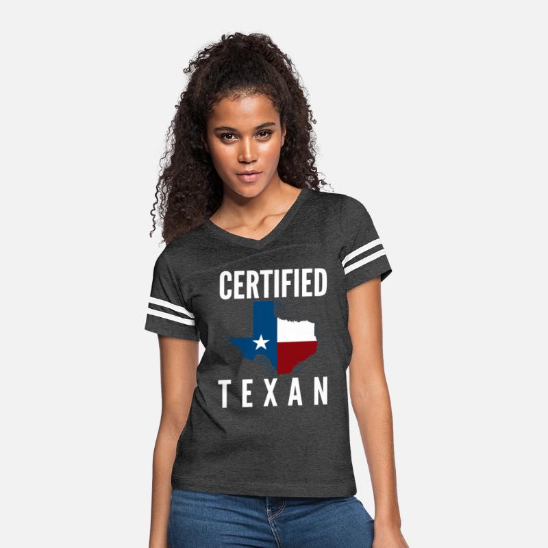 Texas Texan