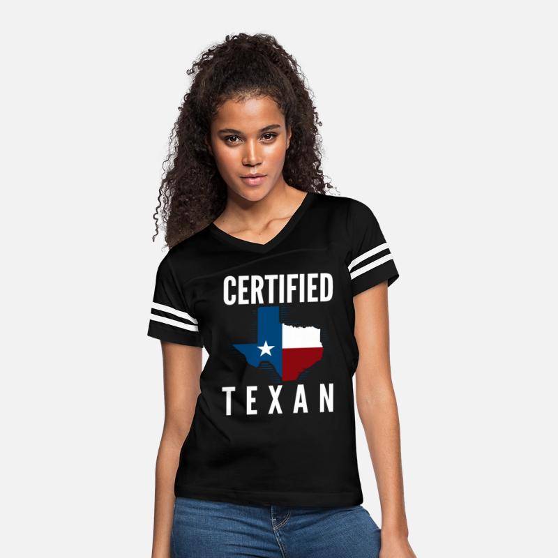 Texas Texan