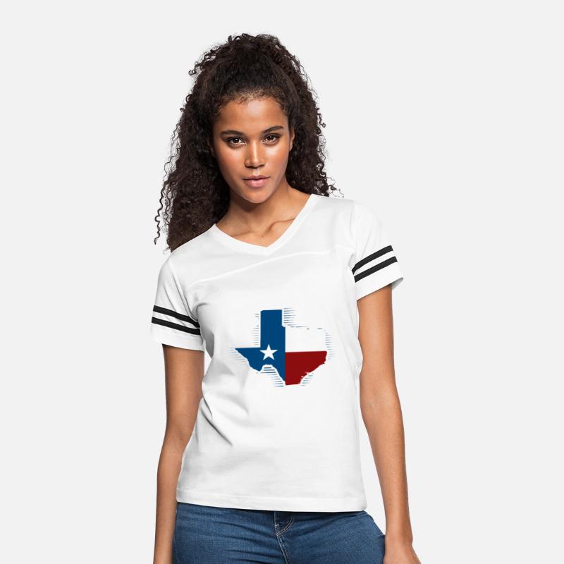Texas Texan