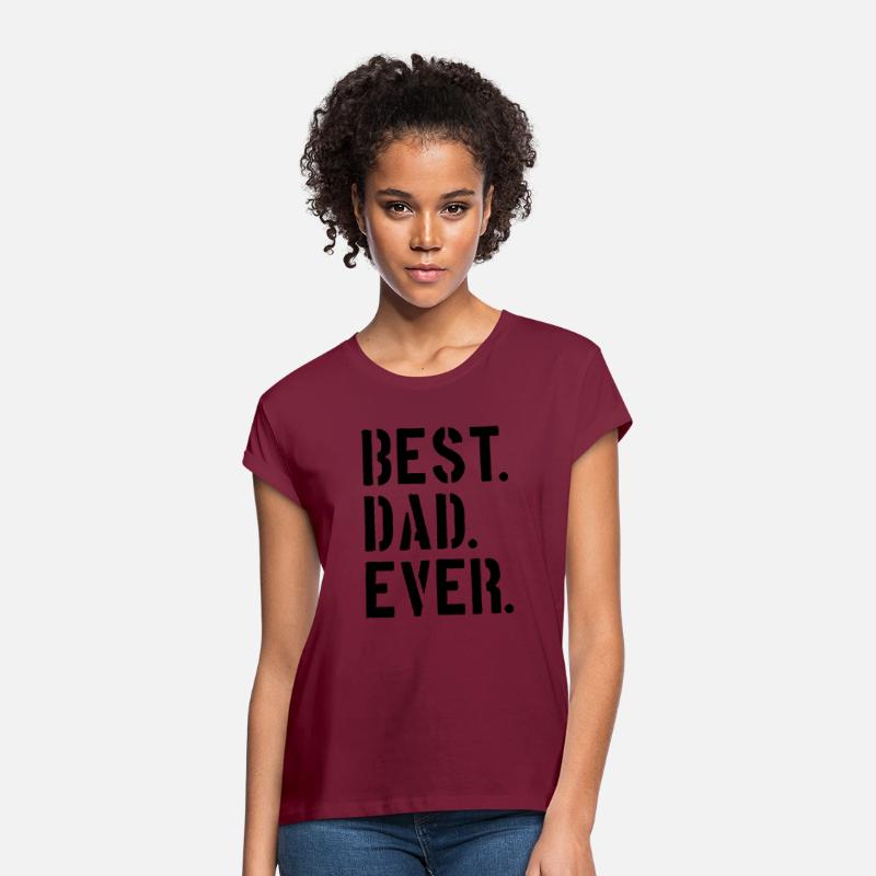 text dad best ever love dad best world father's da