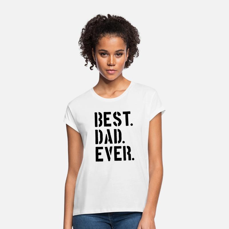 text dad best ever love dad best world father's da