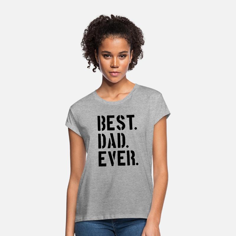 text dad best ever love dad best world father's da