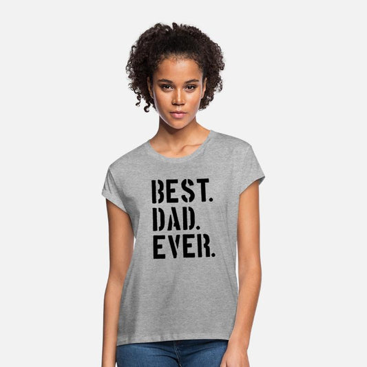text dad best ever love dad best world father's da