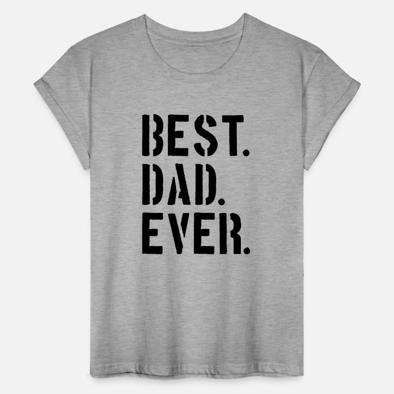 text dad best ever love dad best world father's da