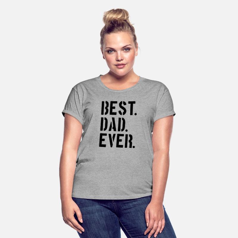 text dad best ever love dad best world father's da