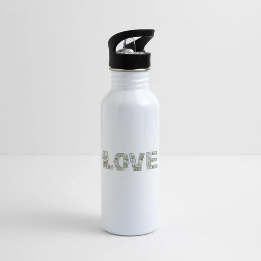 Text love money