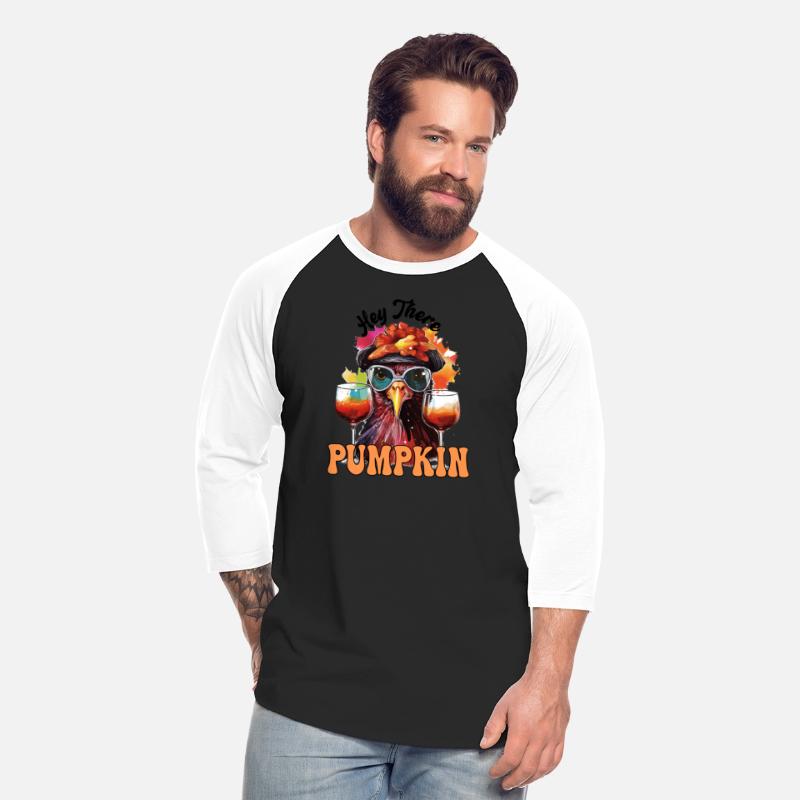 Thanksgiving design