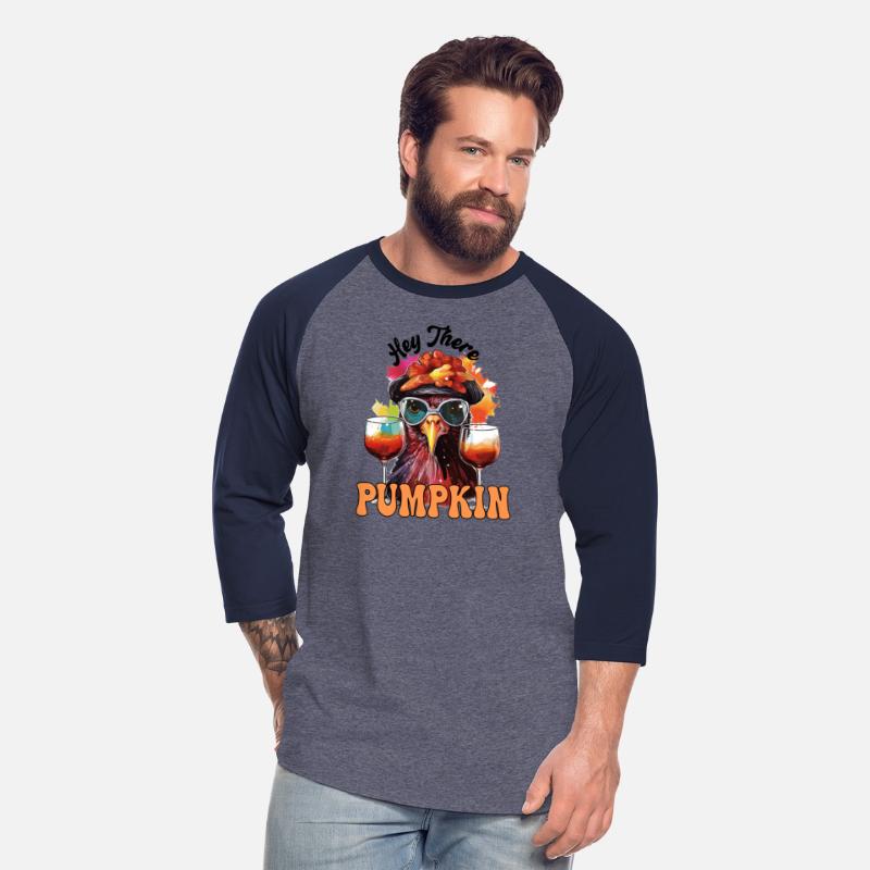 Thanksgiving design