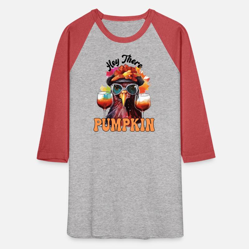 Thanksgiving design