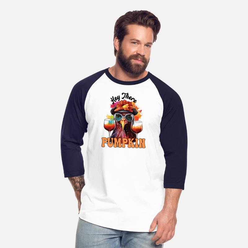 Thanksgiving design