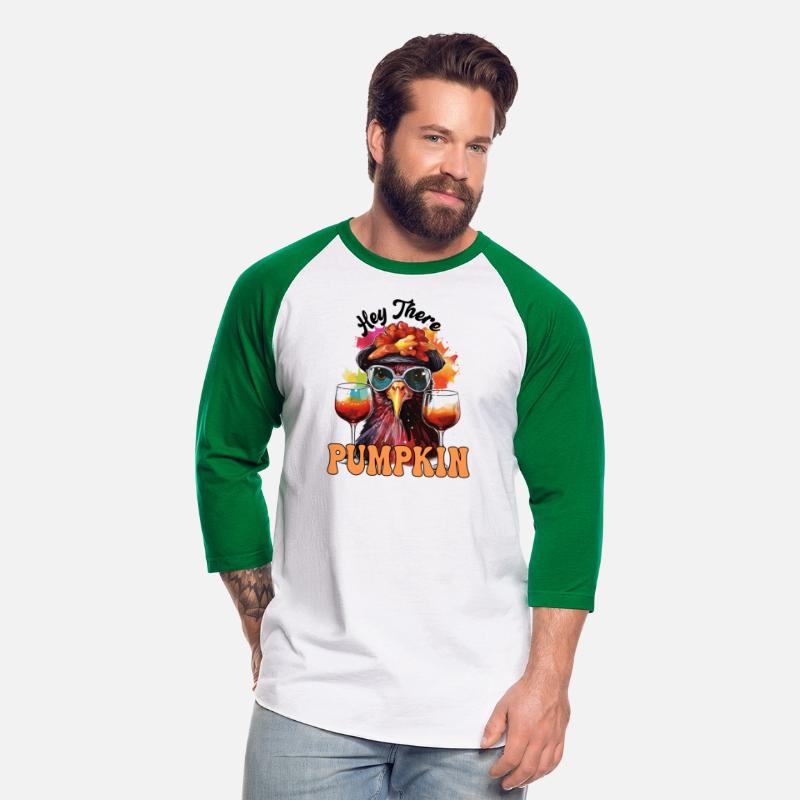 Thanksgiving design