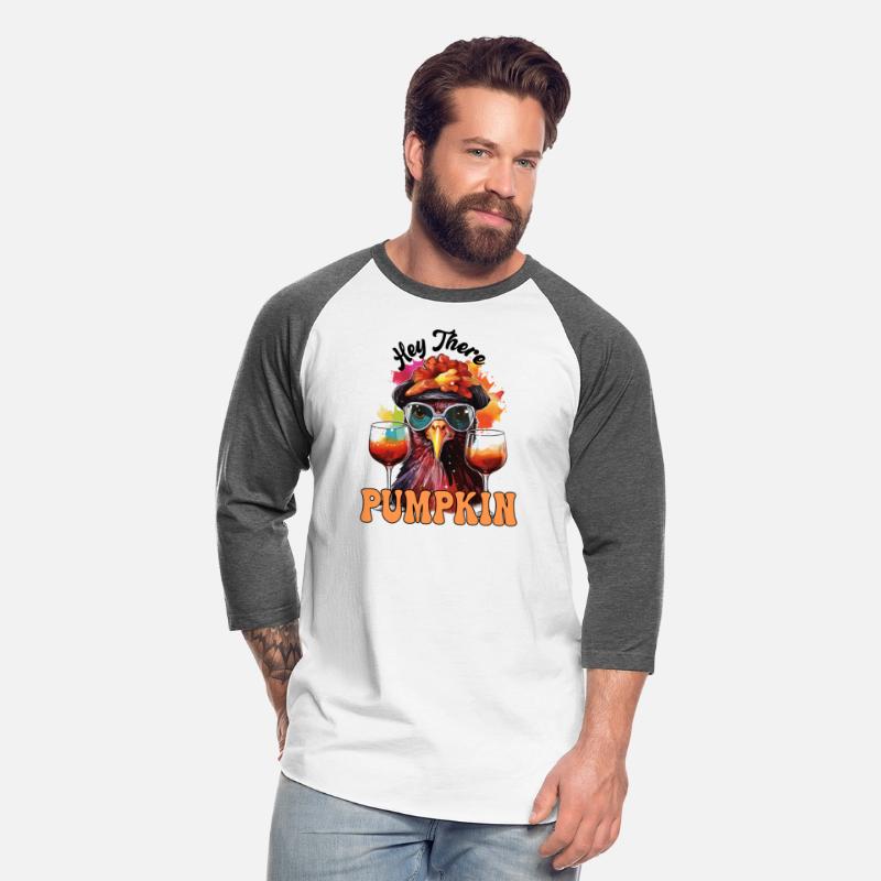 Thanksgiving design