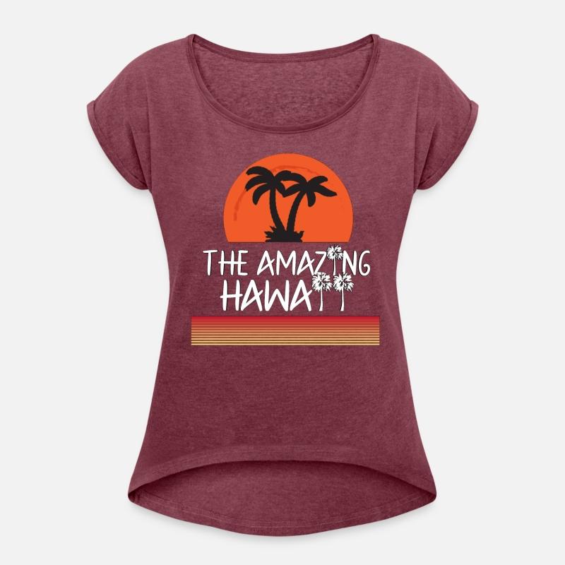 The amazing Hawaii gift