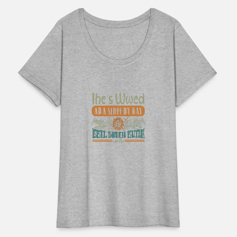 The Enchanted Script