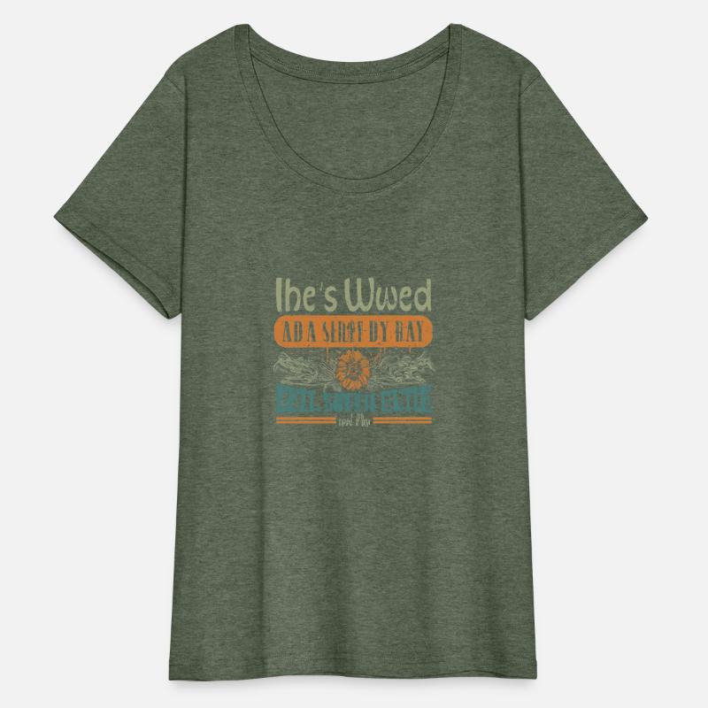 The Enchanted Script