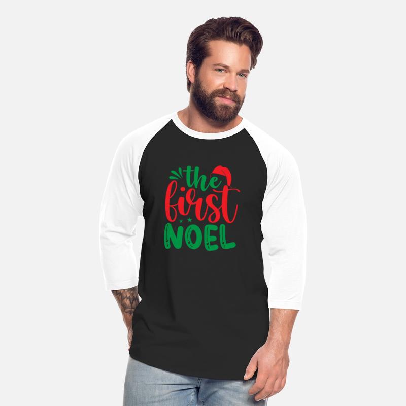 The first noel