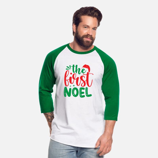 The first noel