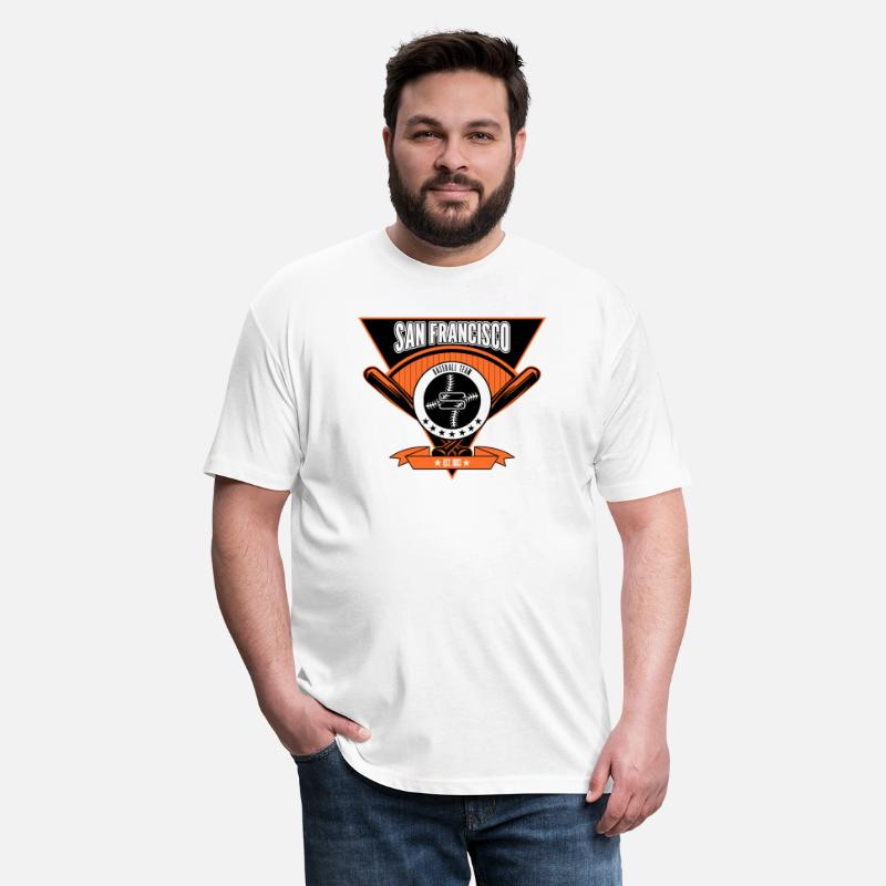 The Only Game Where You Can Hit And Run : Baseball