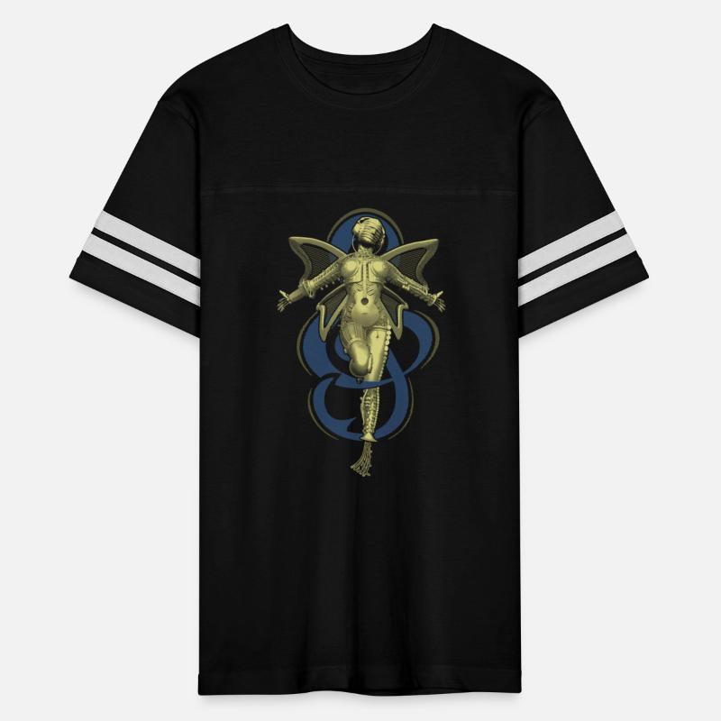 THEMUSE