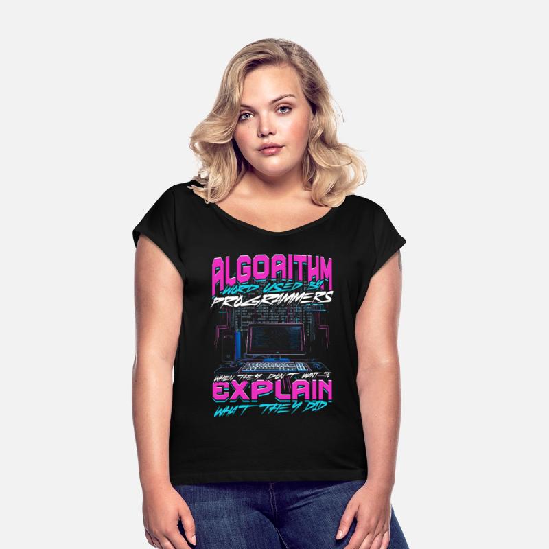 Theoretical Computer Scientist