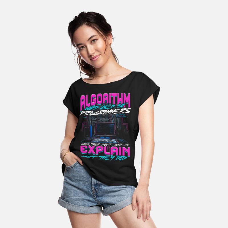 Theoretical Computer Scientist