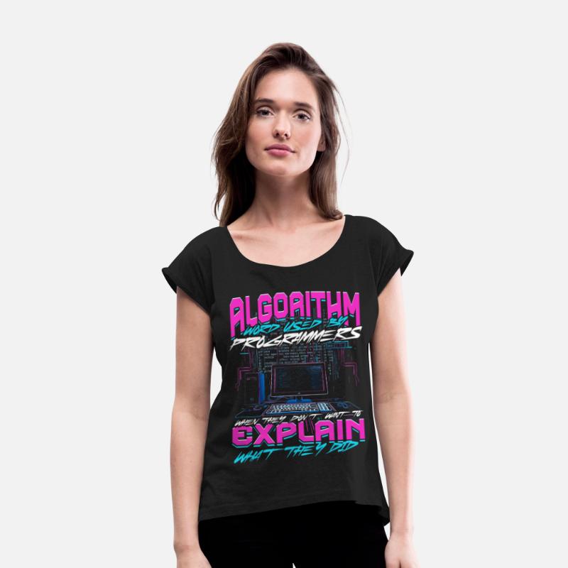 Theoretical Computer Scientist