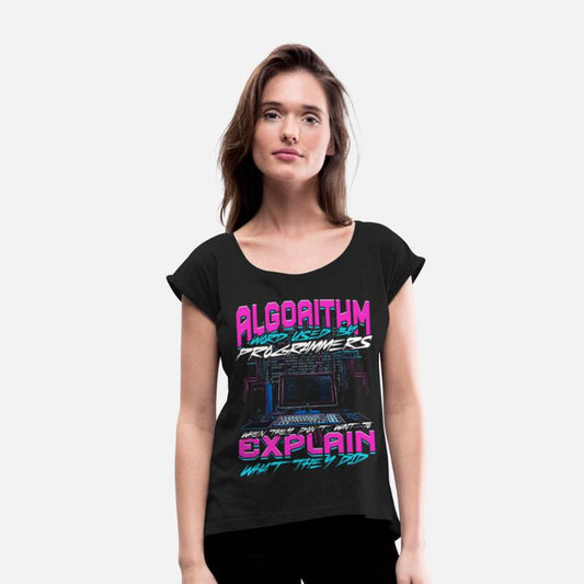 Theoretical Computer Scientist