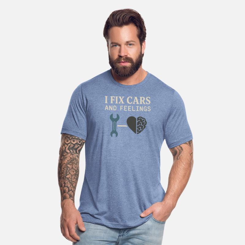 Therapy Dad Modern Emotionally Available Gentle