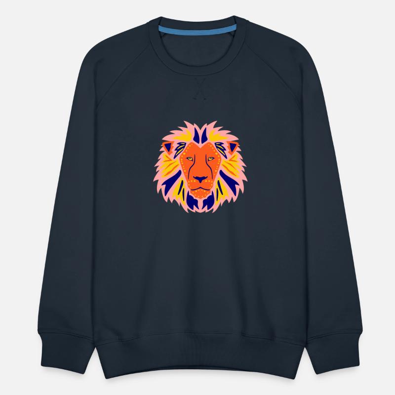 Tiger Love